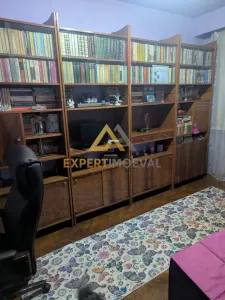 Apartament de vanzare strada Moldovei - foto 3