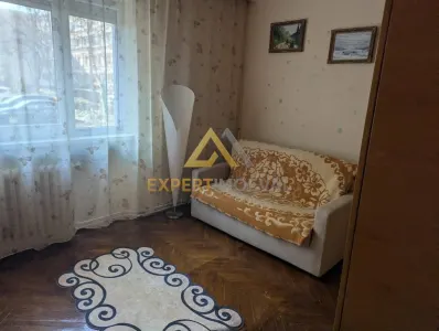 Apartament de vanzare strada Moldovei - foto 5