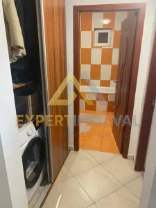 Apartament de vanzare strada Constantin Brâncoveanu - foto 5
