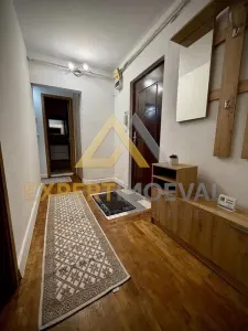 Apartament 2 camere, decomandat Aleea Dobrogei Bulevardul Republicii de inchiriat - foto 3