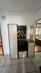 Apartament de inchiriat pe strada Oituz cu 4 camere - foto 22