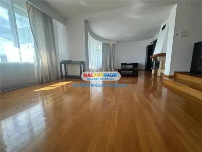 Apartament Premium 4 Camere - Floreasca Verdi - foto 2