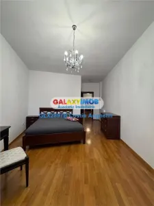 Apartament Premium 4 Camere - Floreasca Verdi - foto 7