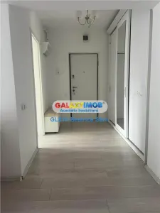 Inchiriere apartament 2 camere decomandat  cu centrala 13 SEPTEMBRIE - foto 4