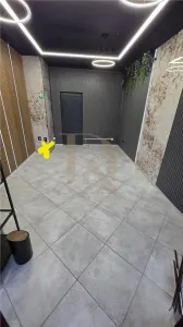 Spatiu comercial PREMIUM de inchiriat – Ultracentral - foto 4