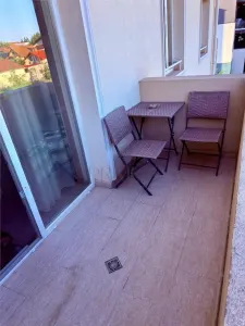 ARADULUI - APARTAMENT 2 CAMERE DE INCHIRIAT - PARCARE - foto 8