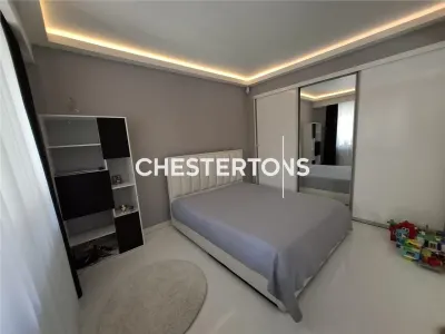 Casa Duplex Eleganta/Corbeanca Ostratu/Resedinta - foto 14