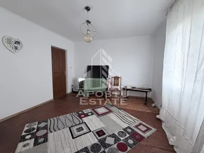 Casa individuala de vanzare Liebling - Liebling