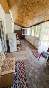 RECO Casa renovata in Tinca teren generos 2400m2 - foto 8