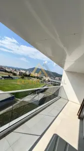 APARTAMENT PREMIUM CU SAUNA DE INCHIRIAT CU 3 CAMERE BULEVARDUL UNIRII,BAIA MARE - foto 14