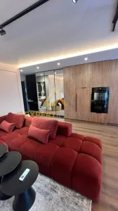 Apartament Lux cu 3 camere Bulevardul Unirii - foto 2