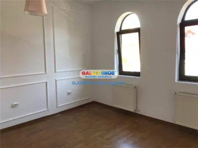 Vila reprezentativa individuala -  Aviatorilor - foto 4
