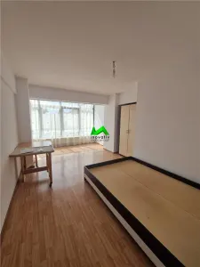 Apartament de inchiriat 2 camere decomandate Sibiu Central - foto 3