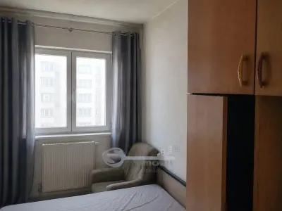 Apartament 3 camere | Mircea cel Bătrân | Ideal pentru investiție - foto 4