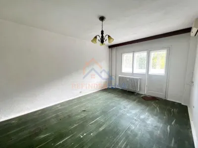 Vanzare Garsoniera decomandata etaj  2 Berceni, Alexandru Obregia - Cultural - Bucuresti