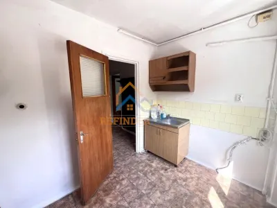 Vanzare Garsoniera decomandata etaj  2 Berceni, Alexandru Obregia - Cultural - foto 6
