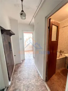 Vanzare Garsoniera decomandata etaj  2 Berceni, Alexandru Obregia - Cultural - foto 7