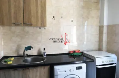 2 camere Iancului Gradina Engleza - foto 3