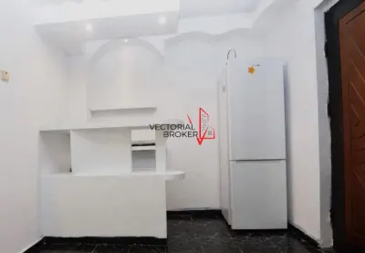2 camere Iancului Gradina Engleza - foto 6