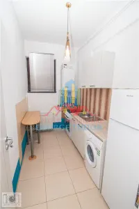 Garsoniera decomandata 23,35 mp ,Str. Tineretului, Nr.77C, Chiajna, 0% TVA,  0% COMISION - foto 16