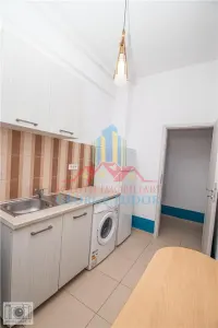 Garsoniera decomandata 23,35 mp ,Str. Tineretului, Nr.77C, Chiajna, 0% TVA,  0% COMISION - foto 17