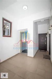 Garsoniera decomandata 23,35 mp ,Str. Tineretului, Nr.77C, Chiajna, 0% TVA,  0% COMISION - foto 20