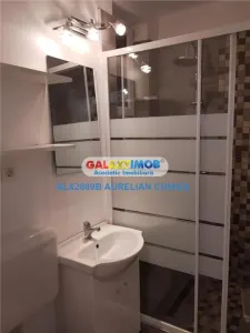 Apartament 2 camere Iancului proaspat renovat - foto 5