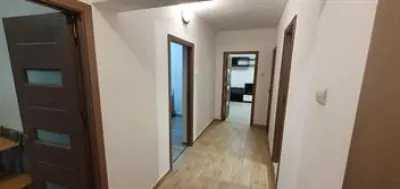 Apartament Berceni - foto 2