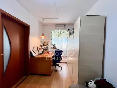 Apartament cu 2 camere de vanzare, etaj intermediar, zona Dacia - foto 3