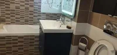 Apartament Constantin Brancoveanu - foto 2