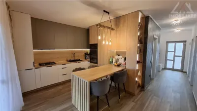 Casa Rediu/Valea Lupului,Beci,Foisor,Placa,Pod mansardabil,ASFALT - foto 2