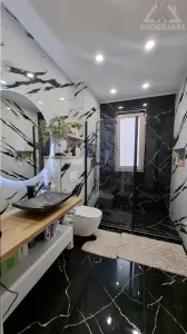 Casa Rediu/Valea Lupului,Beci,Foisor,Placa,Pod mansardabil,ASFALT - foto 3
