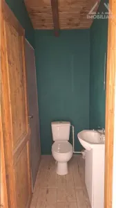 Casa Rediu/Valea Lupului,Beci,Foisor,Placa,Pod mansardabil,ASFALT - foto 8