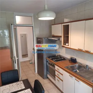 timpuri noi | 2cam 68mp | spatios etaj 2 1994 | metrou - foto 6