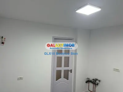 Vanzare apartament 2 camere decomandat cu centrala Petre Ispirescu - foto 4