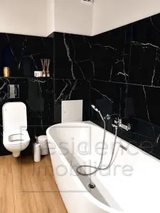 Terasa! Apartament cu 2 camere, Zorilor, zona Spitalul de Recuperare - foto 6
