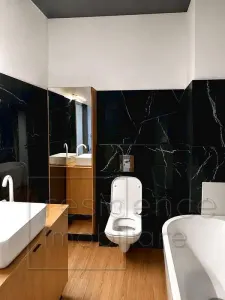 Terasa! Apartament cu 2 camere, Zorilor, zona Spitalul de Recuperare - foto 7