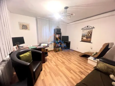 Vanzare Apartament 3 camere Cotroceni - Carol Davila - foto 2