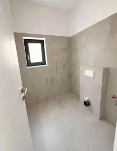 ALBINA-DUPLEX PARTER-COMPARTIMENTARE SPATIOASA - foto 4