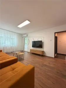 Apartament 3 camere | Prima Inchiriere, totul nou | Cartier Baneasa - foto 2