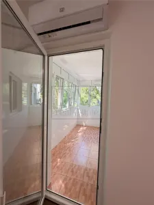 Apartament 3 camere | Prima Inchiriere, totul nou | Cartier Baneasa - foto 15