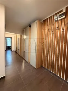 Apartament 3 camere | Prima Inchiriere, totul nou | Cartier Baneasa - foto 3