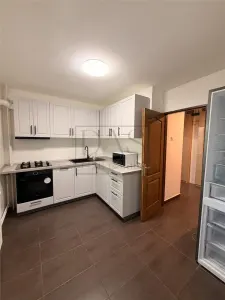 Apartament 3 camere | Prima Inchiriere, totul nou | Cartier Baneasa - foto 5