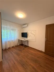 Apartament 3 camere | Prima Inchiriere, totul nou | Cartier Baneasa - foto 8