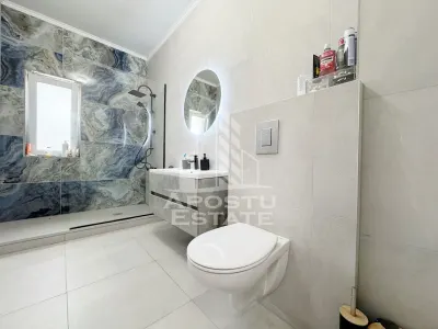 Apartament cu 2 camere de inchiriat, in Giroc - foto 7