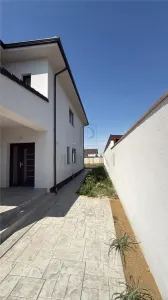 MOSNITA-DUPLEX FINALIZAT - DESING MODERN - foto 4