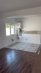 MOSNITA-DUPLEX FINALIZAT - DESING MODERN - foto 8