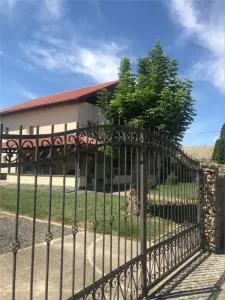 EXCLUSIVITATE ! Casa pe 3 etaje de vanzare in Cenad la pret de apartament, comision 0% - foto 2
