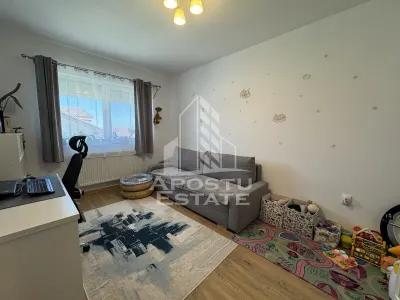 Apartament 3 camere de vanzare,70mp utili + 12 mp terasa, Calea Urseni - foto 7
