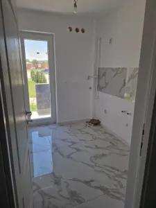 Apartament 1 camera, Ciurea - foto 2